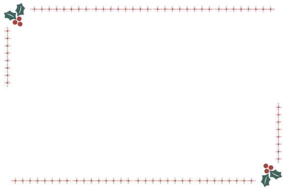 Christmas Wallpaper Patterns: A Practical Guide for Designers and Creators