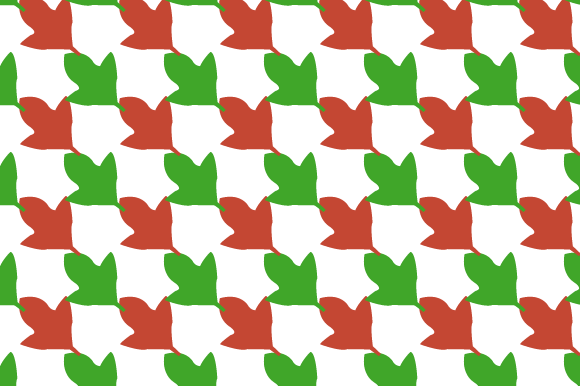 Fall Patterns