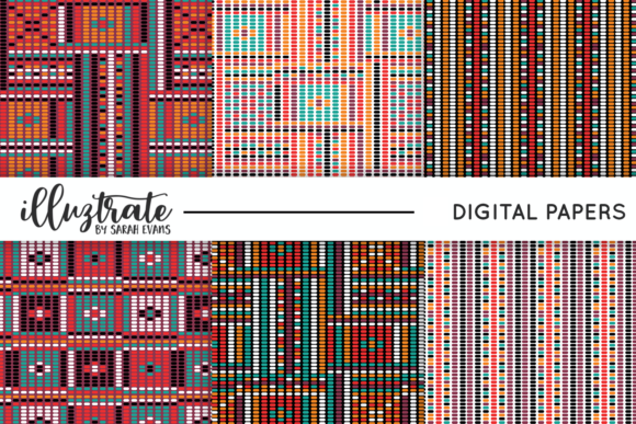 Seamless Design Magic for Every Project